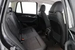 BMW X3 RUX-391 carousel thumbs