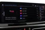 BMW X3 RUX-391 carousel thumbs