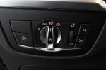 BMW X3 RUX-391 carousel thumbs