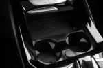 BMW X3 RUX-391 carousel thumbs