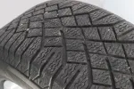 BMW X3 RUX-391 carousel thumbs