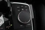 BMW X3 RUX-391 carousel thumbs