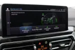 BMW X3 RUX-391 carousel thumbs