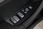 BMW X3 RUX-391 carousel thumbs