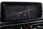 BMW X3 RUX-391 carousel thumbs