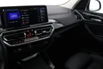 BMW X3 RUX-391 carousel thumbs
