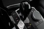 BMW X3 RUX-391 carousel thumbs