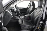 BMW X3 RUX-391 carousel thumbs
