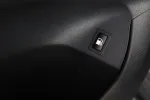 BMW X3 RUX-391 carousel thumbs