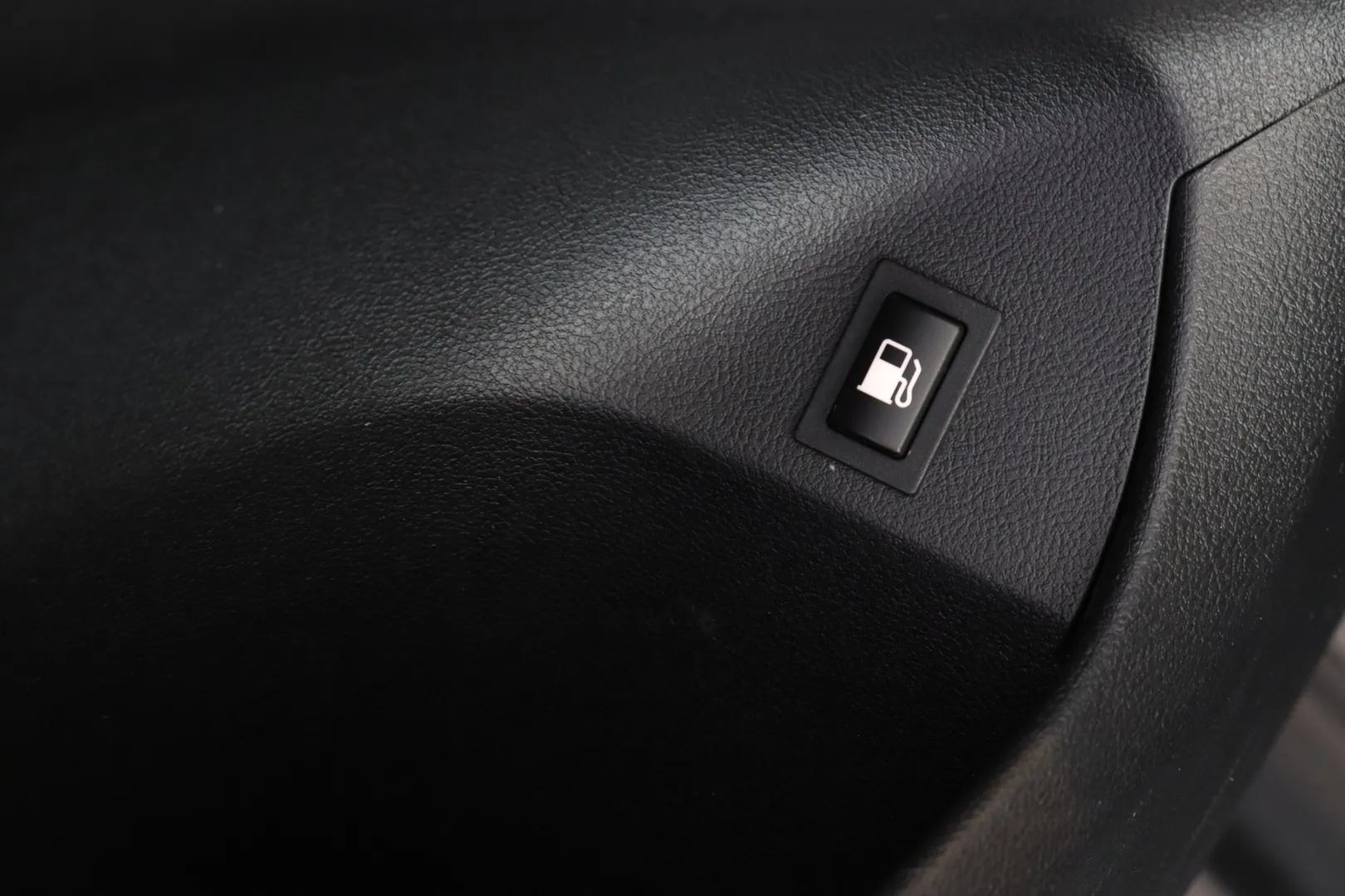 BMW X3 RUX-391 carousel image