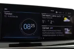 BMW X3 RUX-391 carousel thumbs