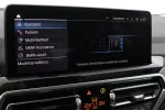 BMW X3 RUX-391 carousel thumbs