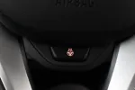 BMW X3 RUX-391 carousel thumbs
