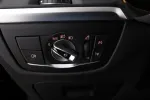 BMW X3 RUX-391 carousel thumbs