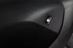 BMW X3 RUX-391 carousel thumbs