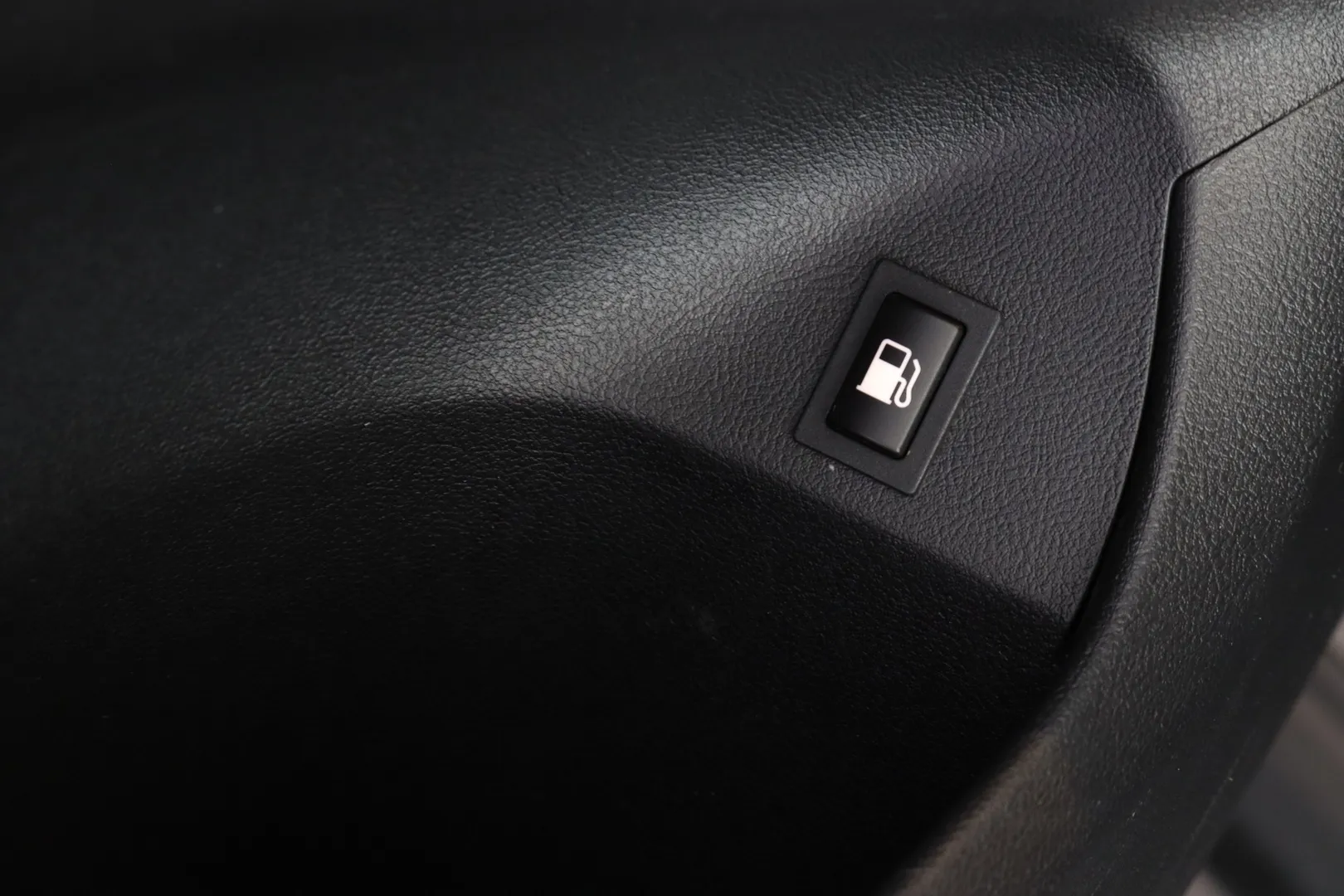 BMW X3 RUX-391 carousel image