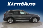 BMW X3 RUX-391 carousel thumbs