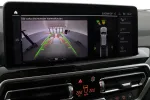 BMW X3 RUX-391 carousel thumbs