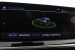BMW X3 RUX-391 carousel thumbs
