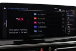 BMW X3 RUX-391 carousel thumbs