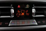 BMW X3 RUX-391 carousel thumbs