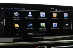 BMW X3 RUX-391 carousel thumbs