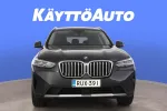 BMW X3 RUX-391 carousel thumbs