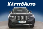 BMW X3 RUX-391 carousel thumbs