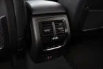 BMW X3 RUX-391 carousel thumbs
