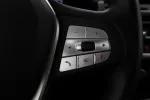 BMW X3 RUX-391 carousel thumbs