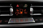 BMW X3 RUX-391 carousel thumbs