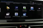 BMW X3 RUX-391 carousel thumbs