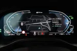 BMW X3 RUX-391 carousel thumbs