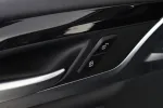 BMW X3 RUX-391 carousel thumbs