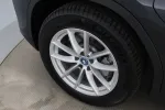 BMW X3 RUX-391 carousel thumbs