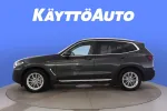 BMW X3 RUX-391 carousel thumbs