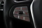 BMW X3 RUX-391 carousel thumbs