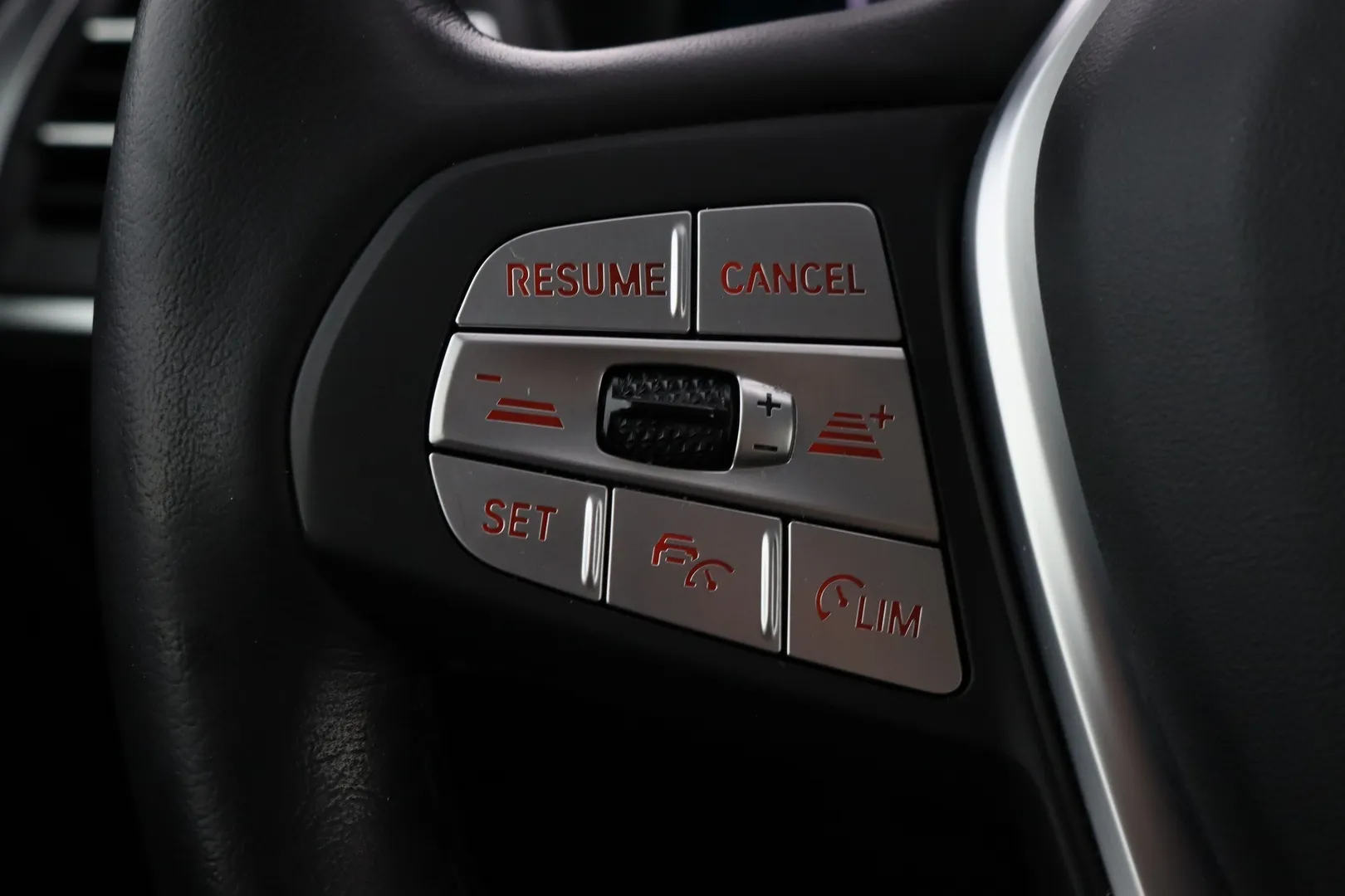 BMW X3 RUX-391 carousel image