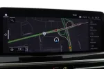 BMW X3 RUX-391 carousel thumbs