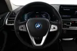 BMW X3 RUX-391 carousel thumbs