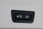 BMW X3 RUX-391 carousel thumbs