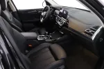 BMW X3 RUX-391 carousel thumbs