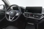 BMW X3 RUX-391 carousel thumbs