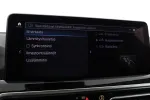 BMW X3 RUX-391 carousel thumbs