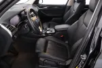 BMW X3 RUX-391 carousel thumbs