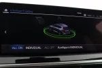 BMW X3 RUX-391 carousel thumbs