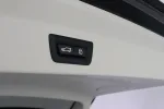 BMW X3 RUX-391 carousel thumbs