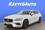 Volvo V60 YLZ-366 carousel thumbs