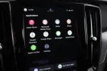 Volvo V60 YLZ-366 carousel thumbs