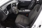 Volvo V60 YLZ-366 carousel thumbs